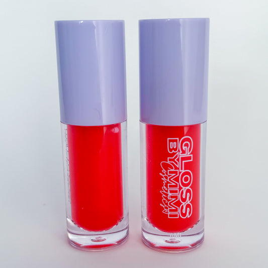 Candyland Lip Gloss